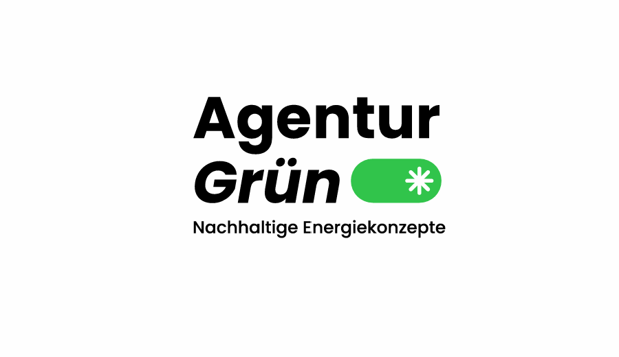 Agentur Grün